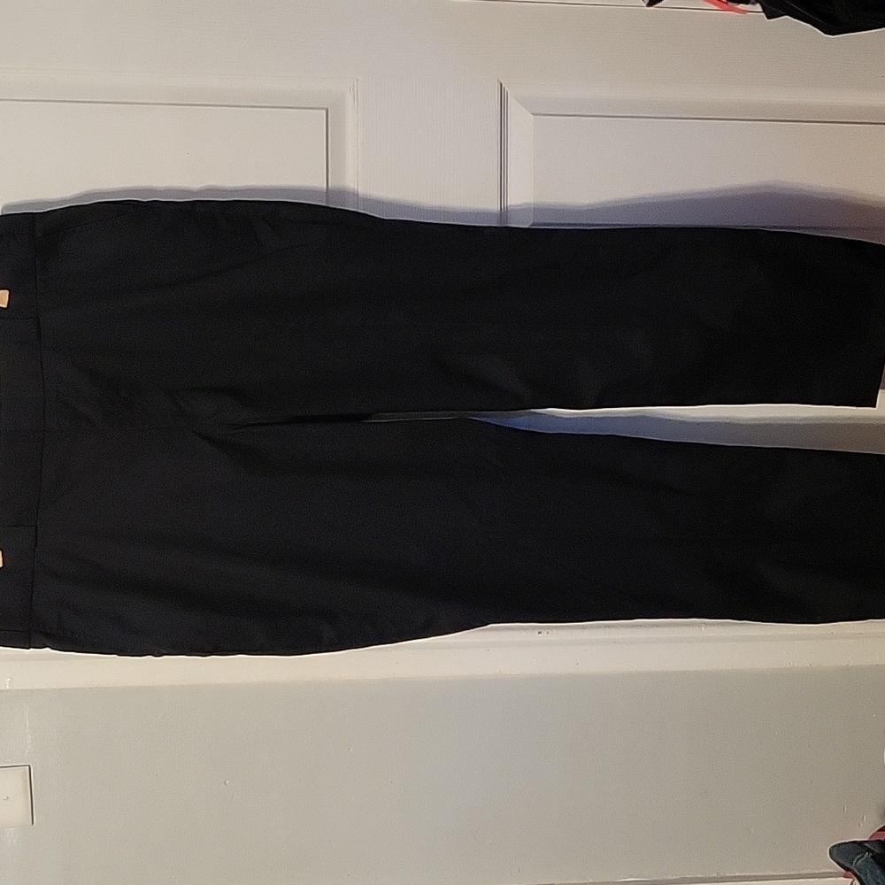 Men's Elbeco Tek3 Twill Tactical Pants